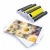 Import New Arrival 4*6 inch 4R size High Gloss Inkjet photo paper sheets Glossy Paper for selphy printer CP1000/CP1200/CP1300 from China