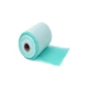 New arrival Air filter Media fiberglass filter felt for spraying industry and primary filter