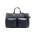 Import New Arrival Amazing design suit carry on garment bag from China