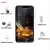 Import New arrival anti-fingerprint tempered glass screen protector for iphone xr xs xs max for promotion from China