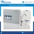 Import New Arrival Best Quality Water Purifier/RO Water Purifier System from Lebanon