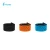 Import New arrival Bluetooth ANT+ heart rate monitor armband with Blue band from China