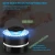 Import New Arrival Chemical-free UV Fly Bug Zapper Electric Mosquito Killer Trap Lamp from China