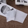 New Arrival Factory direct wholesale Donald Trump Printed toilet tissue paper hot sale