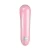 Import New Arrival High Quality Facial Tool Multi-function Beauty Equipment With Hot Massager from China
