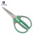 Import New arrival home scissor high quality shears from China