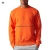 Import New Arrival Mens Vintage Crewneck Cotton French Terry sweatshirt from China