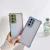 Import New Arrival PC TPU Anti-broken Case For Huawei P30  P30 Pro Mobile Phone Housings from China
