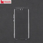 New arrival phone case cover for Huawei P10 Plus, phone accessories for Huawei P10 Plus