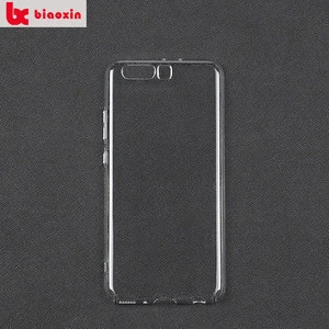 New arrival phone case cover for Huawei P10 Plus, phone accessories for Huawei P10 Plus