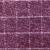 Import New arrival plaid tweed Merino wool polyester blended woven fabric for women suit coat from China
