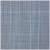 Import New Arrival RTS 100% Wool Suiting Fabric Worsted Merino Wool Fabric for Tailored Suiting Fabric from China