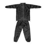 New Arrival Training & Jogging Wear Sportswear Type Rugby sub suit