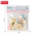 Import New arrival wholesale plastic baby rattles from China