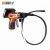 Import new auto vacuum cleaner air conditioner spray gun with wireless screen monitor from China
