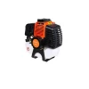 New Best Selling High Quality of 40-5 CG520 Portable Gasoline  Grass Trimmer Brush Cutter