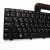 Import New Black RU Original Keyboard For Dell N5110 M5110 M511R 05N4PD Russian Layout Laptop Keyboard With Frame from China