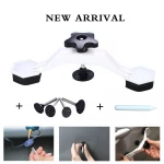 New Car Kit Used Dent Puller Tools Dent Removal Kit Other Vehicle Tools for Sale