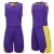 Import New cheap basketball uniforms,100% polyester dry fit mens basketball wear,mens active wear from China