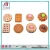 Import New Cheap Kitchen Toy For Kids Kitchen Toys Play Set Pretend Toys Food from China