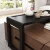 Import New Chinese Design Living Room Side Table Wood Lift Up Coffee Table Furniture Sets from China