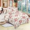 New Chinese products for sale soft bed sheets buy wholesale direct from China
