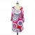 Import New comfortable womens Printed Dress in Europe and America in spring and summer from China