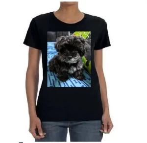 New coming high quality silicone printing , custom your t shirts with silicone printing logo free labels and hang tags offer