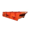 New Condition Stone Sand Small Quarry Rock Vibrating Screen Supplier
