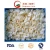 Import New Crop Best Selling IQF Frozen Pineapple from China