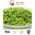 Import New Crop Frozen Vegetabel Frozen Garlic Sprout and Frozen Vegetable from China