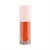 Import NEW Custom lip gloss Wholesale High Quality 8 Color Custom Lip Gloss from China