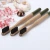 Import New Design 100% Biodegradable Bamboo Charcoal Toothbrush Wholesale from China