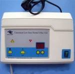 New design best products medical equipments BLX-5 x-ray machine