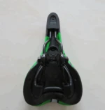 New design best sale comfortable bicycle seats/MTB bicycle saddle/cycling seats