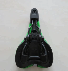New design best sale comfortable bicycle seats/MTB bicycle saddle/cycling seats