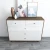 Import New Design Chest Drawer Furniture Drawers Chest With Great Price from China
