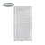 Import New design Easy Assembly Non Woven Fabric Wardrobe Closet with 7 storage shelf from China
