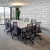 Import New design embossed wallpaper office wall panel 3d pvc from China