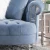 Import New design fabric sofas home couch living room sofa furniture arm with Acrylic decor from China