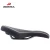 Import New Design Factory Comfort PU Leather Classic Cycle Vintage Suspension Accessories Bicycle Saddle from China