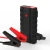 Import New design factory direct sell cheap 12000mAh auto emergency car jump starter from China