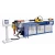 Import New design Fully Automatic Exhaust  DW-50CNC  Hydraulic drive Tube Bender/Pipe bending machine from China