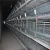 Import New design H type battery animal cage  poultry equipment chicken cages from China