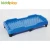 Import New design high quality wholesale kindergarten children bed from China