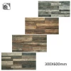 New Design Hot Sale And Cheap Ceramic Wall Tile 300x600mm