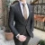Import New Design Italy Design Men Suits Men Wedding and Business Suits from Republic of Türkiye