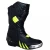 Import New Design leather Motorcycle racing boots with protection from Pakistan