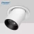 Import New design led recessed downlight cob ceiling led spotlights adjustable angle from China