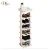Import New Design Living Room Furniture Low Price Wooden Shoe Racks from China